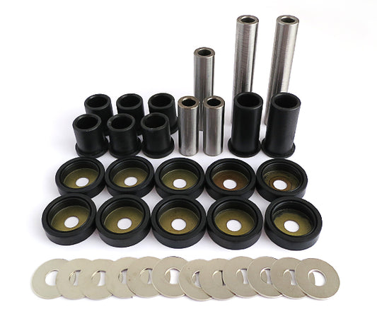 EPI Suspension Kit WE331041 | UTV ATV Replacement Part
