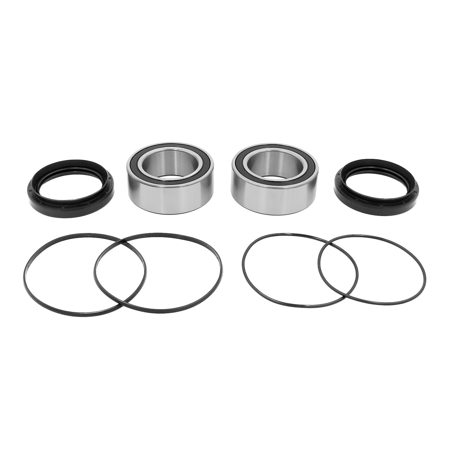 EPI Wheel Bearing Kit WE301441 | UTV ATV Replacement Part