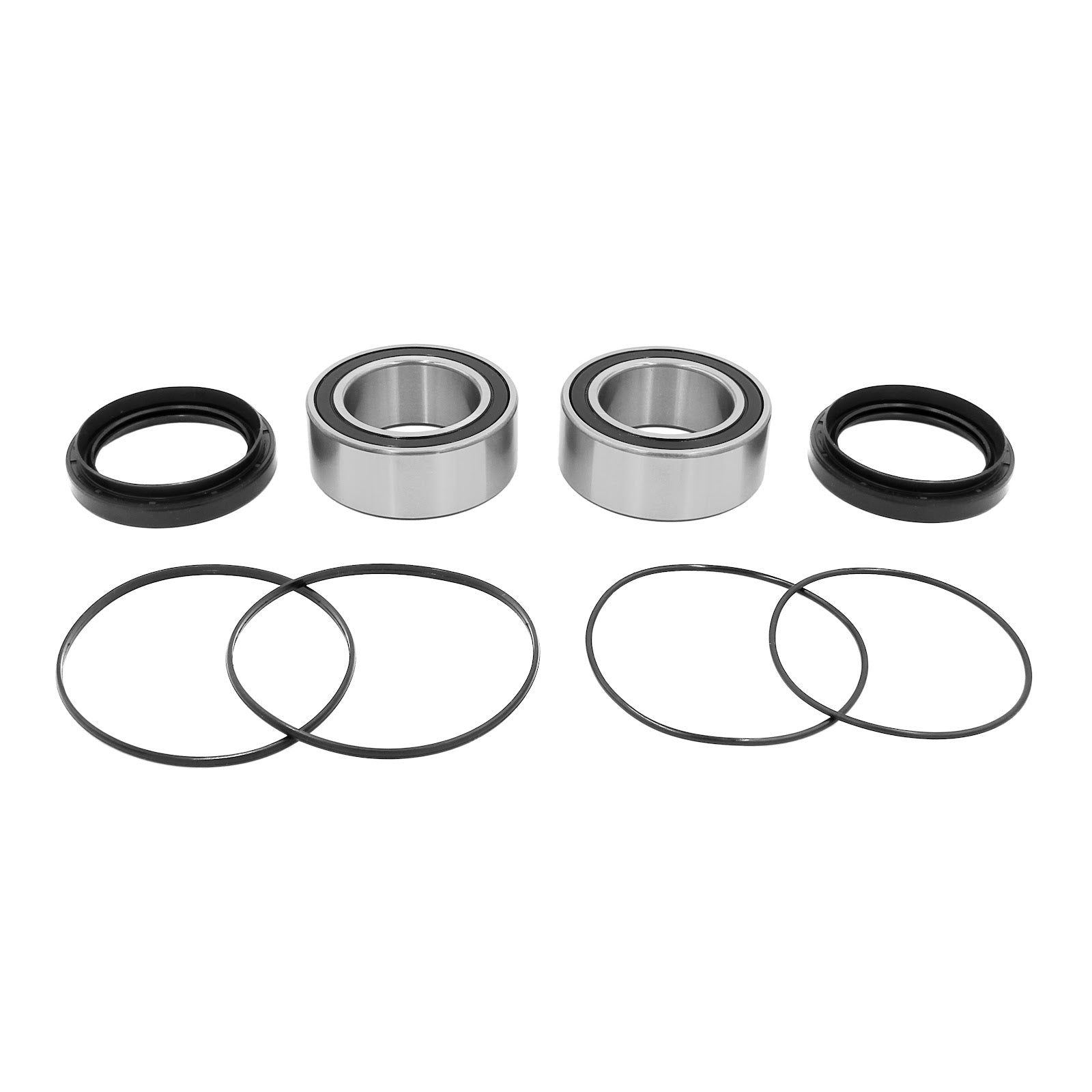 EPI Wheel Bearing Kit WE301441 | UTV ATV Replacement Part