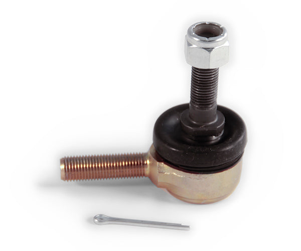 EPI Tie Rod End WE311113 | UTV ATV Replacement Part