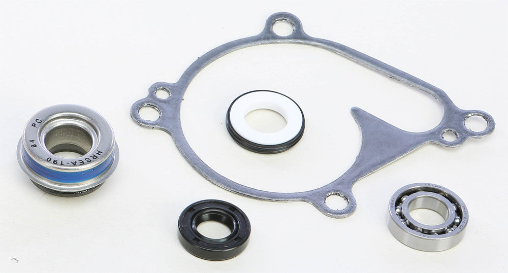 Hot Rods Water Pump Kit — MPN WPK0061