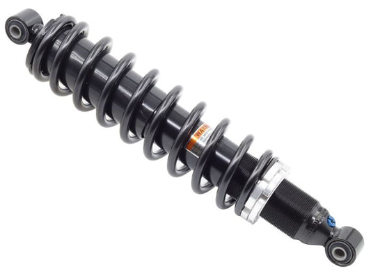 Bronco Heavy Duty Gas Shock - Front - AU-04385