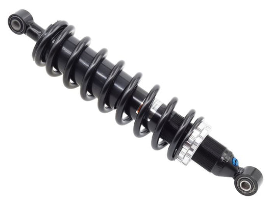 Bronco Heavy Duty Gas Shock - Front - AU-04386