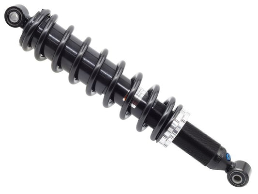 Bronco Heavy Duty Gas Shock - Front - AU-04387
