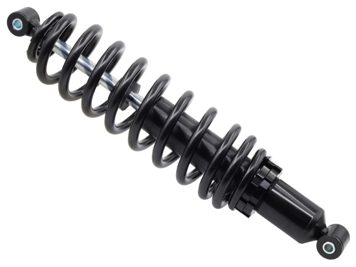 Bronco Heavy Duty Gas Shock - Front - AU-04388
