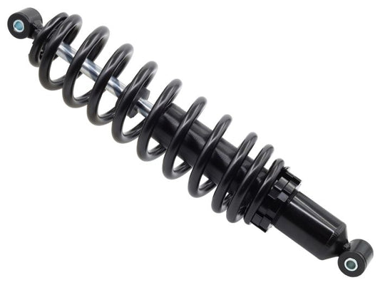 Bronco Heavy Duty Gas Shock - Front - AU-04388