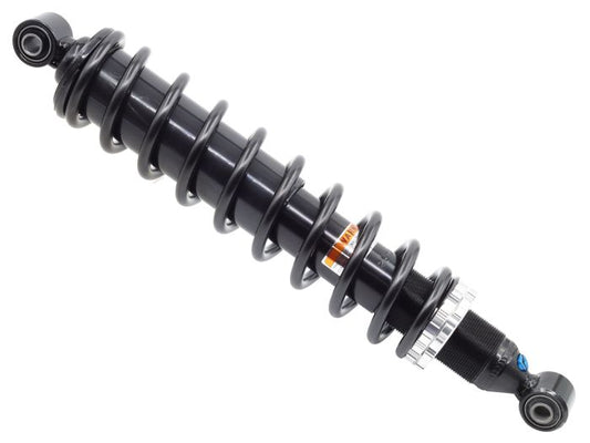 Bronco Heavy Duty Gas Shock - Front - AU-04389