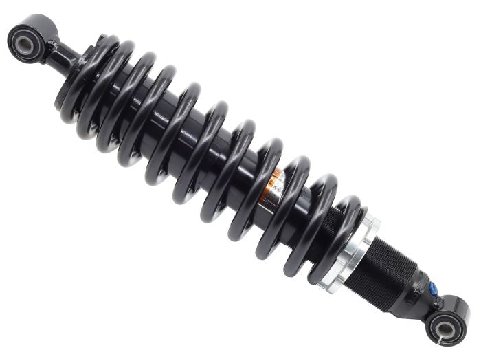 Bronco Heavy Duty Gas Shock - Rear - AU-04485