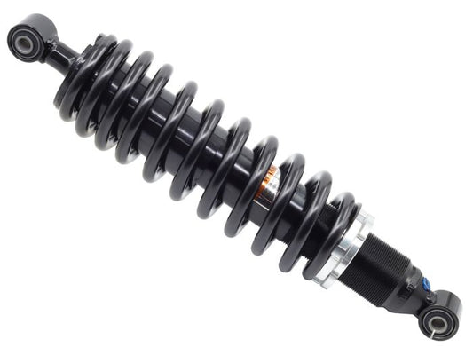 Bronco Heavy Duty Gas Shock - Rear - AU-04485