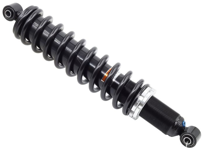 Bronco Heavy Duty Gas Shock - Rear - AU-04486