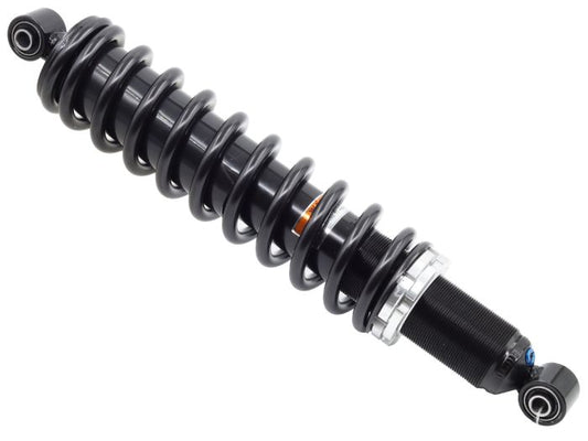 Bronco Heavy Duty Gas Shock - Rear - AU-04486