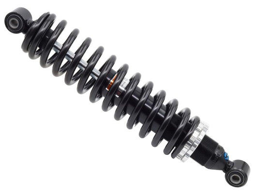 Bronco Heavy Duty Gas Shock - Rear - AU-04487