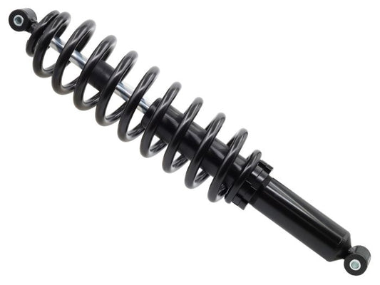 Bronco Heavy Duty Gas Shock - Rear - AU-04488