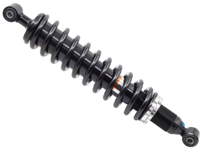 Bronco Heavy Duty Gas Shock - Rear - AU-04489
