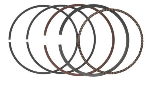 78.0mm Ring Set - .8 X 1.5mm - 7800MC