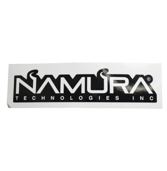 Namura Small Sticker (NAMURA SM STICKER)