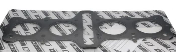 Head Gasket MLS .040" Kawasaki 1015-1045 - W6966