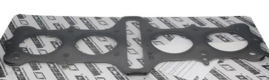Head Gasket MLS .040" Kawasaki 1015-1045 - W6966