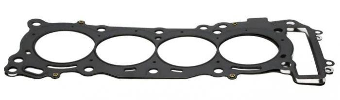 Head Gasket MLS .040" Kawasaki 1170-1200 - W6968