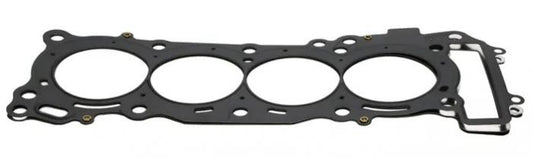 Head Gasket MLS .040" Kawasaki 1170-1200 - W6968