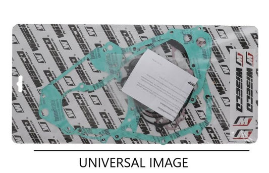 Bottom End Gasket Kit Ktm105sx '06-11 - WB1178