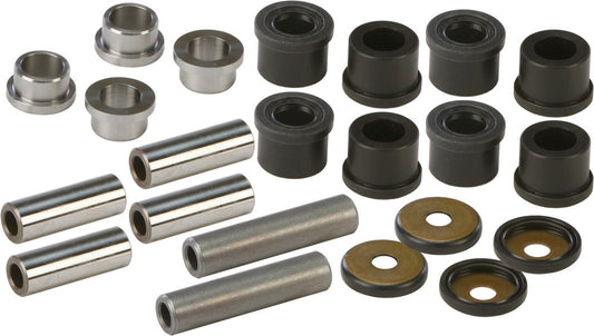 All Balls Rear Independent Suspension Bushing — MPN 50-1034