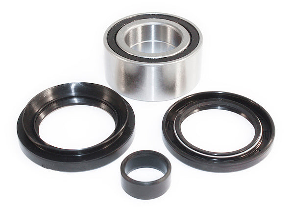 EPI Wheel Bearing Kit WE301170 | UTV ATV Replacement Part