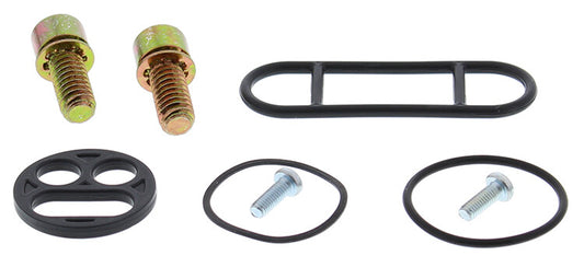 All Balls Fuel Tap Rebuild Kit — MPN 60-1035