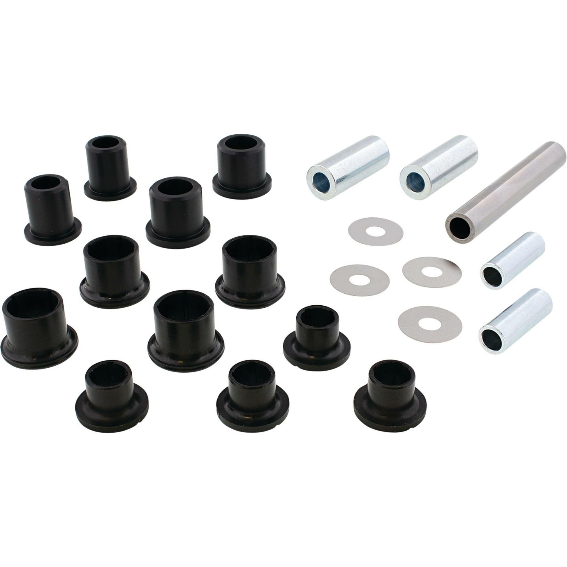 All Balls Rear Independent Suspension Bushing — MPN 50-1268