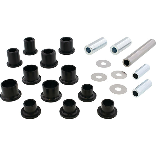 All Balls Rear Independent Suspension Bushing — MPN 50-1268