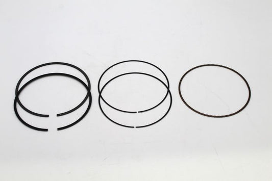 97.0mm Bore Ring Set - 9700WA