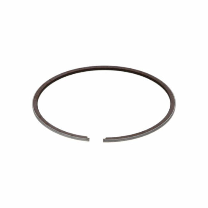 43.50 Mm Ring - 1713CS