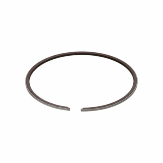 43.50 Mm Ring - 1713CS