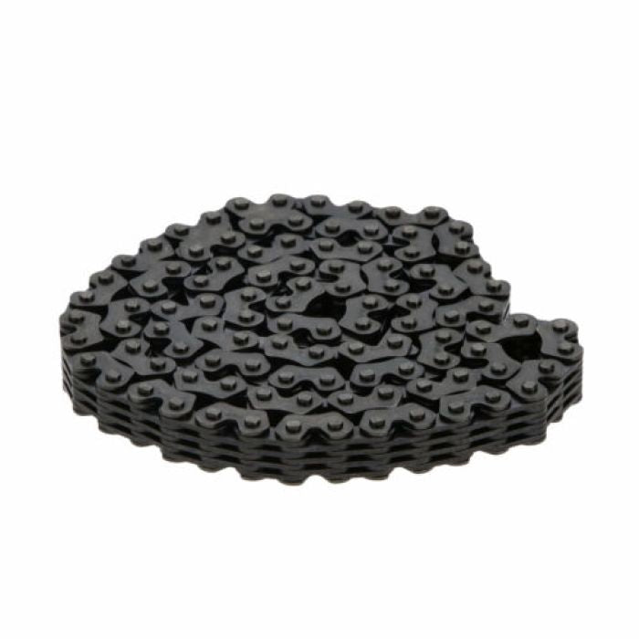 Wiseco Cam Chain - CC044