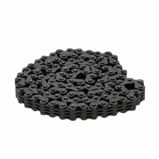 Wiseco Cam Chain - CC044