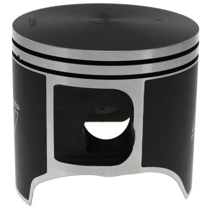 Wiseco Piston Artic Cat / Yamaha 400/800 - 2474M08500
