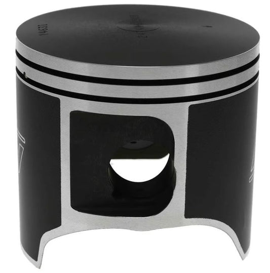 Wiseco Piston Artic Cat / Yamaha 400/800 - 2474M08500