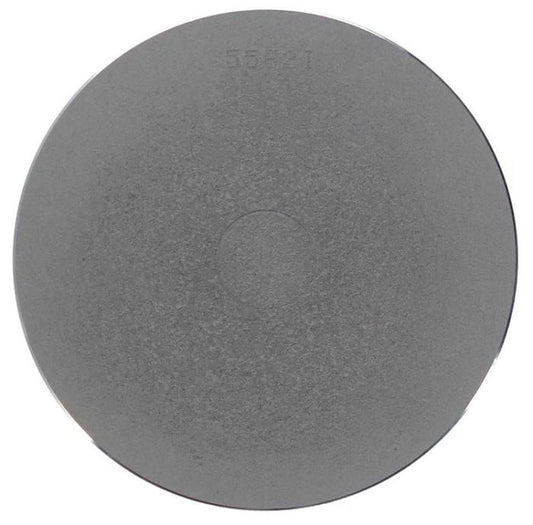 Wiseco Piston Polaris Patriot Boost - 2476M08500