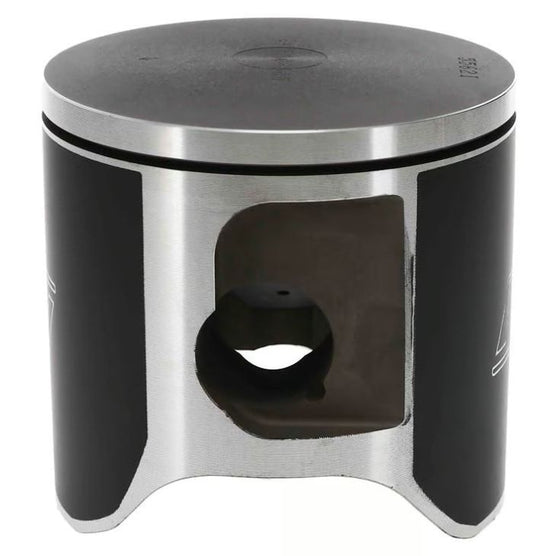 Wiseco Piston Polaris Patriot Boost - 2476M08500 - Image 2