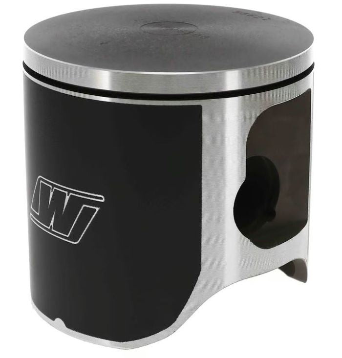 Wiseco Piston Polaris Patriot Boost - 2476M08500 - Image 3