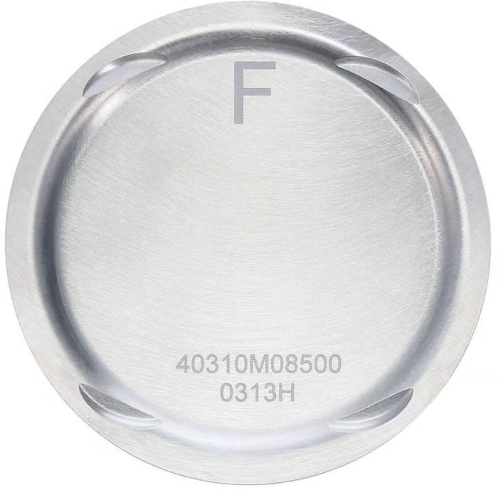 Wiseco Piston Kawasaki Brute Force 750 - 40310M08500