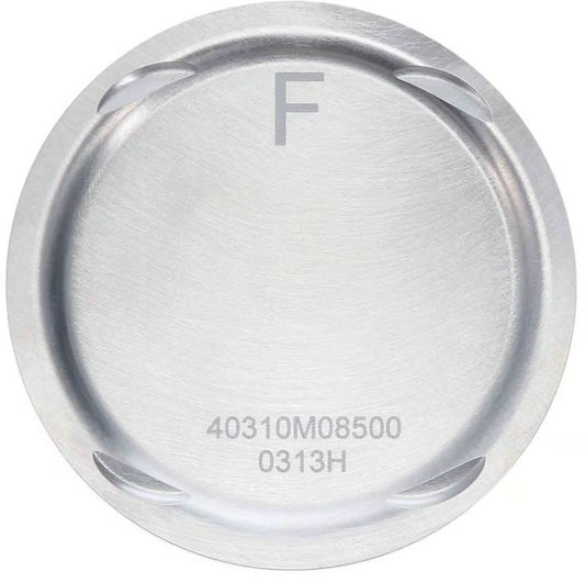 Wiseco Piston Kawasaki Brute Force 750 - 40310M08500