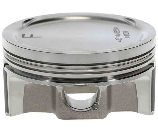 Wiseco Piston Kawasaki Brute Force 750 - 40310M08500 - Image 2