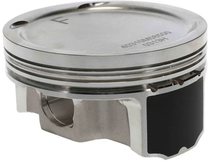 Wiseco Piston Kawasaki Brute Force 750 - 40310M08500 - Image 3