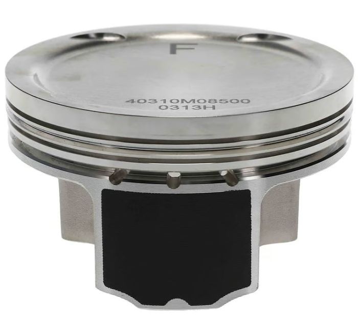 Wiseco Piston Kawasaki Brute Force 750 - 40310M08500 - Image 4