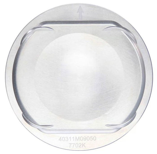 Wiseco Piston Scrambler Sportsman 1000 - 40311M09050