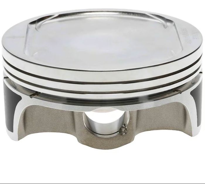 Wiseco Piston Scrambler Sportsman 1000 - 40311M09050 - Image 2