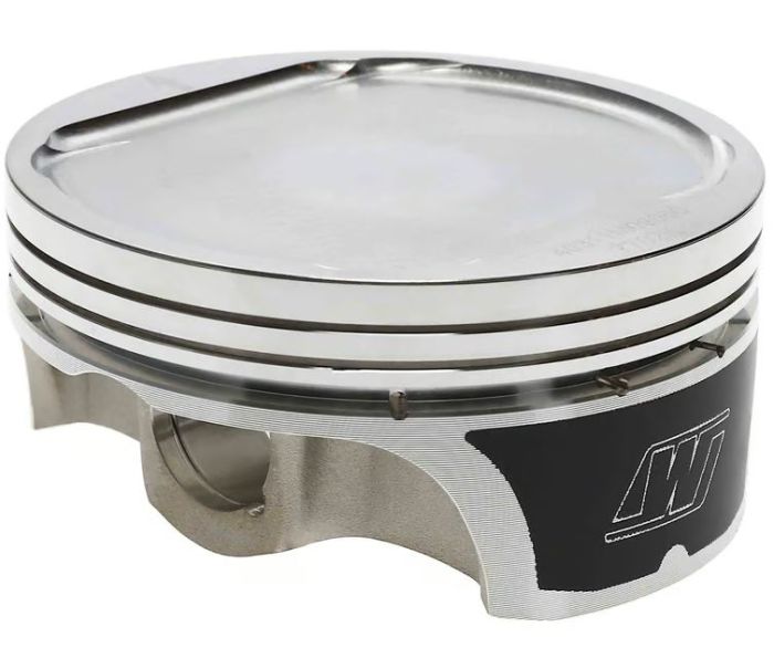 Wiseco Piston Scrambler Sportsman 1000 - 40311M09050 - Image 3