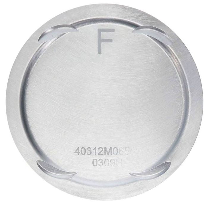 Wiseco Piston Kawasaki 800 Teryx - 40312M08500