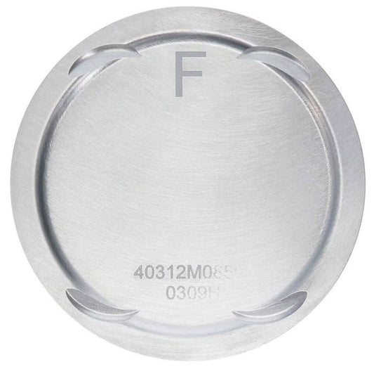 Wiseco Piston Kawasaki 800 Teryx - 40312M08500